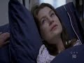 my second grey's fanvid, this time featuring merder. it's set to 