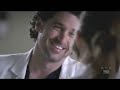 my second grey's fanvid, this time featuring merder. it's set to 