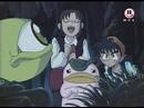 Monster Rancher Deutsch 3 Part 1/3
