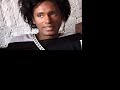 michael venus sits down with new york legends, jo-jo america, paul alexander, & nashom aka mona foot. together they are 