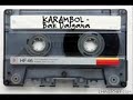 KARAMBOL - Bak Dalgana www.karambol35.com