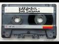 KARAMBOL - Bak Dalgana www.karambol35.com