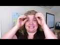 Homeschool Year in Review | Hits, Misses & What I've Learned