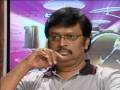 kalyan vasanth _RASIKARAJA