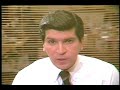 Newscenter 5 Pan Am 103 Pt 1