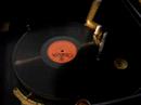 Granby Phonograph Record Player Granby Phonograph Record Player