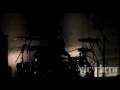 videos de Tomer Z interviewed by Vic Firth