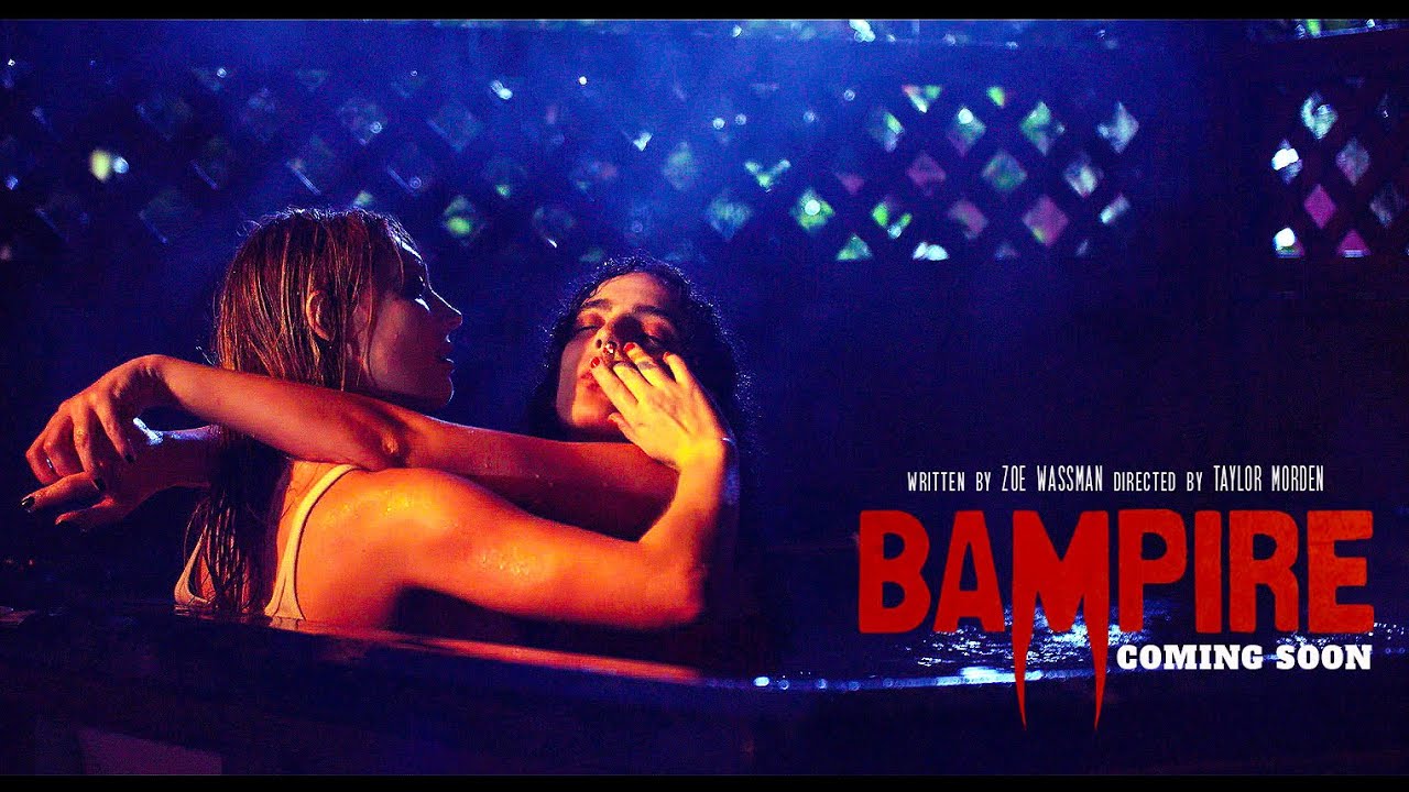 trailer-preview