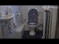 Video of Residence les Ecrins Hostel...