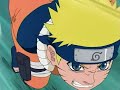 Naruto - Ultimate ninja storm theme song trailer 1&2