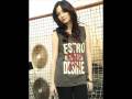Danita Paner - Himala
