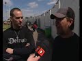 Alter Bridge interview from toazted Alter Bridge interview from toazted