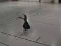 Kaori Matsuzawa Unicycling Kaori Matsuzawa Unicycling