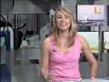 entrevista rocio localia mbt