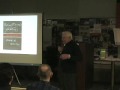 Reinventing Gravity, with Professor John Moffat - Part 10/10