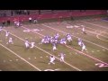 27095_1_JonesMarkie'DH264.wmv