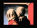 Spill Canvas- So Much