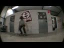 videos de Dirk Schaefer Flat