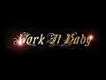 Fred Falke - Last Wave (Full version)
