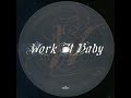 Fred Falke - Last Wave (Full version)