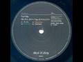 Fred Falke - Last Wave (Full version)