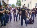 funkoff a bressanone funkoff a bressanone