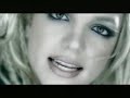 RADAR - Britney Spears RADAR - Britney Spears