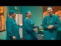 aldo giovanni e giacomo   pur purr rid  prima puntata  4