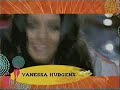 Zac Efron and Vanessa Hudgens at Teen Choice Awards 08 Zac Efron and Vanessa Hudgens at Teen Choice Awards 08