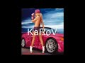 Dj Simos - Monos mh meneis (KaRoV) Dj Simos - Monos mh meneis (KaRoV)