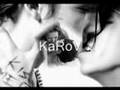 Dj Simos - Monos mh meneis (KaRoV)