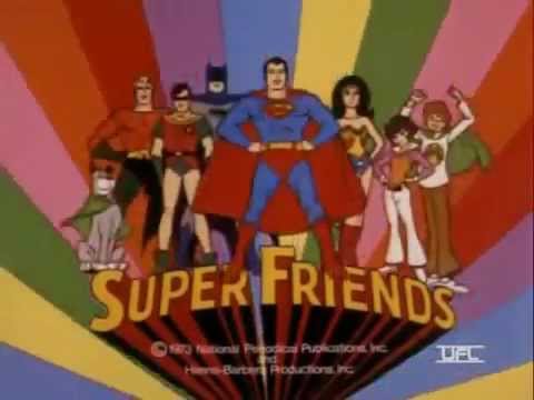 Imagen de previsualización de YouTube