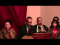 Rep. Gutierrez at March 31 press conference launch of 