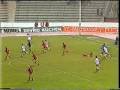 videos de Bayern vs Tottenham (1983-84) (Part 1)