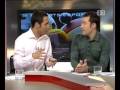 Esports 33