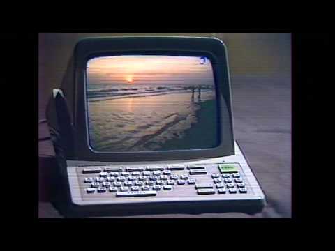 Image de prévisualisation YouTube