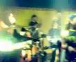 Banda Djavu - Runa 25/04 Invadiu