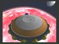 DBZ: Budokai Tenkaichi 3 Wii- Future Gohan vs SSj Gogeta (x3 DBZ: Budokai Tenkaichi 3 Wii- Future Gohan vs SSj Gogeta (x3