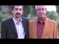 علاءالدين,بابا,شهابي