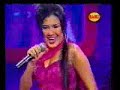 Nassar KDI &amp; Liza Natalia- Rindu Berat