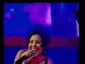 Nassar KDI & Liza Natalia- Rindu Berat