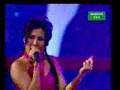 Nassar KDI & Liza Natalia- Rindu Berat