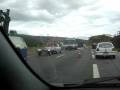 videos de acidente na rio petropolis