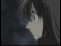 Fruits Basket - Lies Fruits Basket - Lies