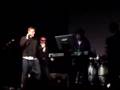 Pet Shop Boys / Madness Live My Girl
