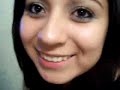 Cumplea�os�del�Uruapan.�Parte3