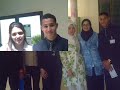ENCG Oujda ENCG Oujda