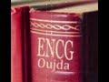 ENCG Oujda