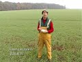 NGK - Abi-Aid 06 - Jogurt mit der Ecke