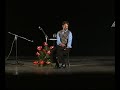 Enzo Colacino - Studio medico